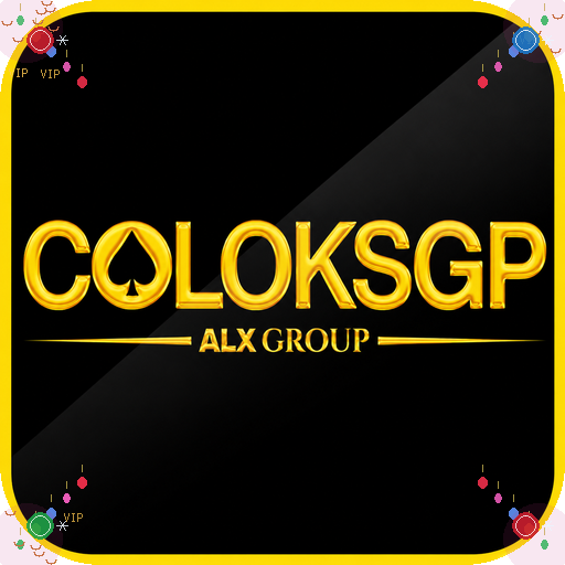coloksgp — galeri pratinjau Resmi APK